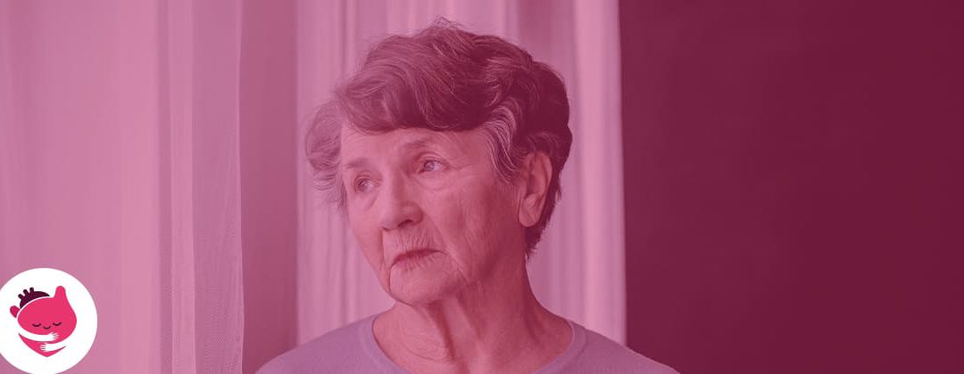 Alzheimer precoz: la queja más común