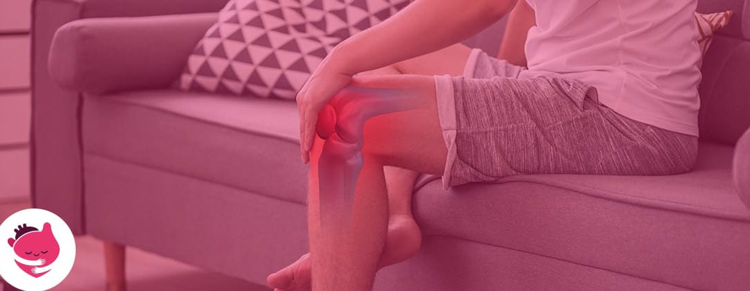 Osteoartritis, la enfermedad del futuro